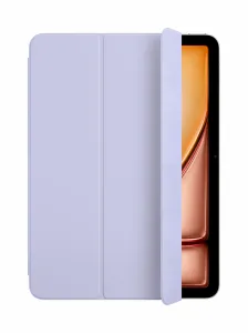 Apple Smart Folio