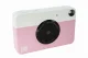 Kodak Printomatic #3