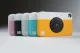 Kodak Printomatic #8