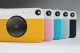 Kodak Printomatic #10
