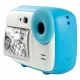AgfaPhoto ARKICBL #4