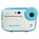 AgfaPhoto ARKICBL #3
