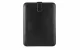 Acer LC.BAG11.001