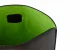 Acer LC.BAG11.001 #3