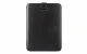 Acer LC.BAG11.001 #2