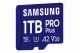 Samsung MB-MD1T0S