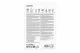 Samsung MB-MD1T0S #8