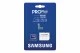 Samsung MB-MD1T0S #7