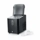 Wilfa ICM1-600 #3