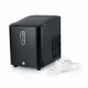 Wilfa ICM1-600