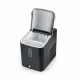 Wilfa ICM1-600 #2