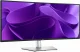 DELL Pro Plus P3425WE #2