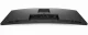 DELL Pro Plus P3425WE #5