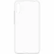 Huawei 51992912