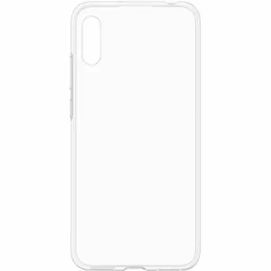 Huawei 51992912