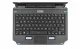 Gamber-Johnson 7160-1869-00 #5