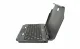 Gamber-Johnson 7160-1869-00 #3