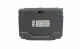 Gamber-Johnson 7160-1869-00 #4