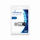 MediaRange MR908 #1