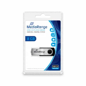 MediaRange MR908