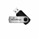 MediaRange MR908 #3
