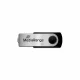 MediaRange MR908 #2