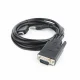 Gembird A-HDMI-VGA-03-10 #3