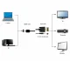 Gembird A-HDMI-VGA-03-10 #4