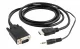 Gembird A-HDMI-VGA-03-10 #2