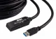 ATEN UE332C-AT-G #2