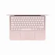 Apple MacBook Neo #2