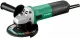 Hikoki G13SR4YGZ