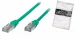 shiverpeaks BS75113-G #2
