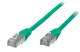 shiverpeaks BS75113-G