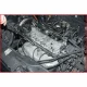 KS Tools 517.1133 #4