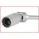 KS Tools 517.1133 #2
