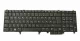 DELL 4GNC4