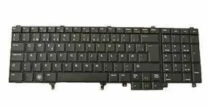 DELL 4GNC4