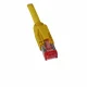 EFB Elektronik K0700GE.2 #2