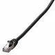 EFB Elektronik K5546SW.10 #3