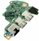 HP 827032-001