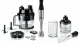 Bosch MSM6M8X1
