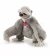 Bosch Sloth Ugo M