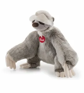 Bosch Sloth Ugo M