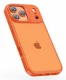 Tech-Protect 5906302333967 #3
