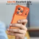 Tech-Protect 5906302333967 #5