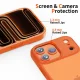 Tech-Protect 5906302333967 #4