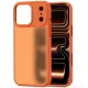 Tech-Protect 5906302333967 #2