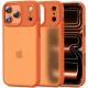 Tech-Protect 5906302333967