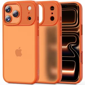 Tech-Protect 5906302333967